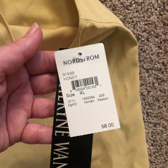 Woman’s outfit new with tags - Picture 8 of 8